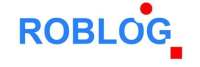 ROBLOG