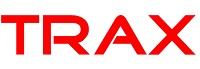 trax